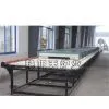 Crystal Mosaic Production Line thumbnail-1