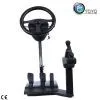 Education Equipment for Electronics By Learn Driving Use thumbnail-1