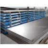 Stainless Steel Plate / Sheet 300 Series thumbnail-1