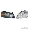 Sell Head Lamp thumbnail-1