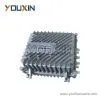 Outdoor Optical Receiver (two Output,PHILIPS Module) thumbnail-1