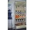 Retail Hardware Display / One Side Slatwall Display Stand Rack for Gloves thumbnail-1