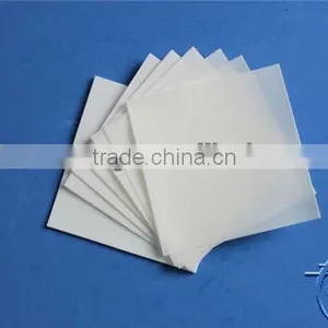 PTFE Plate thumbnail-1