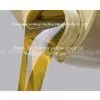 ZSA Waste Oil Recovery Machine thumbnail-1