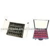 35pcs Router Bit Set thumbnail-1