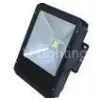 Eenergy Saving 100W 85 - 265V High Power LED Floodlight thumbnail-1
