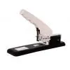 Heavy Duty Stapler thumbnail-1