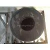 Hardwicke-Etter Gin Saw thumbnail-2
