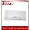 OEM Envelopes, 120g Paper Envelope, Small Craft Paper Envelopes Wth Various Color And Size thumbnail-1