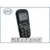 PT503 Real Time GPS Tracking Cell Phone for Elderly With S0S Emergency Calling and Long Time Standby thumbnail-1