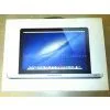 Wholesale Original New Apple Macbook Pro MD102LL/A Low Price Free Shipping thumbnail-1