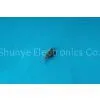 Block Diode and 1/2\ thumbnail-3