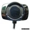 Assembled Ultrasonic Sensor thumbnail-1