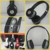Black/white/red Wireless Solo S450 Bluetooth Solo hd Headphones for Iphone thumbnail-2
