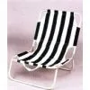 China (Mainland) Beach Chair thumbnail-1