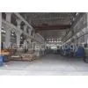 2205 Cold Rolled Steel Coil , High Strength Stainless Steel Coil thumbnail-1