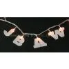 FY-03A-017 LED Cheap Letters Christmas Small Led Lights Bulb Lamp thumbnail-1