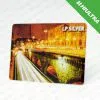 Access Card / Key Card / Hotel Room Card thumbnail-3