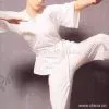 Sell Yoga Dress thumbnail-1