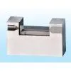 What is the Important of Precision Mold Components|How Much is the Precision Mold Components|How Many Kinds of Precision Mold Components thumbnail-1
