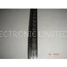 Module Name: FUJI SOP-8 6LB176 thumbnail-1