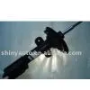 Shock Absorber thumbnail-1