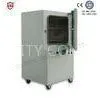 210L Vacuum Dryer Oven With Air-tightness of Chamber Door Guarantee In-chamber High Vacuum thumbnail-1