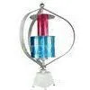 CXF-1000 Vertical Axis Maglev Wind Turbine 1kw for Telecoms / Home thumbnail-1