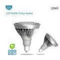 OEM 21W 3000K E27 1100lm / 1200lm LED Par Lights Bulb For Book Store thumbnail-1