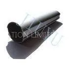 Precision Aluminum Stamping Parts , Aluminum Rectangular Tube Profiles thumbnail-1