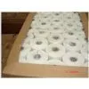 Fiberglass Mesh in China thumbnail-2