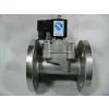 High Temperature Solenoid Valve thumbnail-1