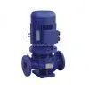 Condenser Pump thumbnail-1