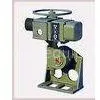 IP68 2SJ3512, 2SJ3531, 2SJ3532 High Speed Angle Travel Electric Actuator 110 - 12600Nm thumbnail-1