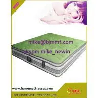 China Cheap Mattress Brands thumbnail-1