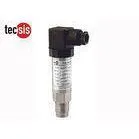 Custom 0-5V Hydraulic Brake Pressure Sensor Stainless Steel Load Cell Strain Gauge thumbnail-1