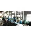 Automatic Steel Metal Slitting Machine for Silicon Steel 0.23 - 0.5mm 30T Loading Capacity thumbnail-1