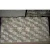 Slate Tiles/culture Stone thumbnail-1