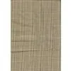 Cotton Stretch Plaid Fabric, Cotton Yarn Dyed Fabric thumbnail-1
