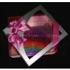 Packaging Box/gift Box/stationary Stuffs,jewelry Box/cosmetics Box/photo Frames/storage Box/cases/shoe Box/toy Box/suitcases thumbnail-1