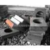 Large Cut Pieces thumbnail-1