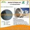 Hot Sell Light Weight Heat Resistant Materials thumbnail-2