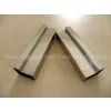 Special Stainless Steel Pipe (304) thumbnail-1