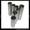 Steel Pipe and Tube（ISO SGS) thumbnail-1