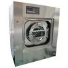 Washer 25kg CE Approved thumbnail-2