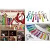 Key Chain Flashlight thumbnail-1