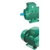 SERIES THREE-PHASE ASYNCHRONOUS MOTOR thumbnail-1