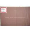 Natrual Sandstone Supplier thumbnail-1