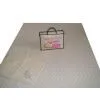 Sell Pre-Wash Machine Quilting Quilt thumbnail-1