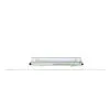Sell Explosion-Proof Light Fittings for Fluorescent Lamps thumbnail-1